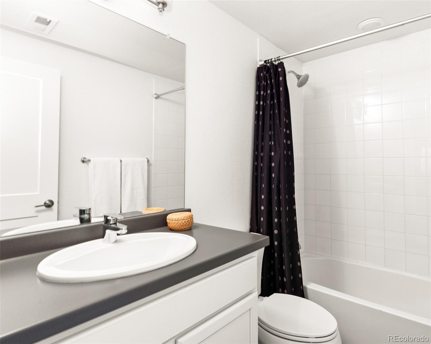 MLS Image #29 for 5852  galena street ,denver, Colorado