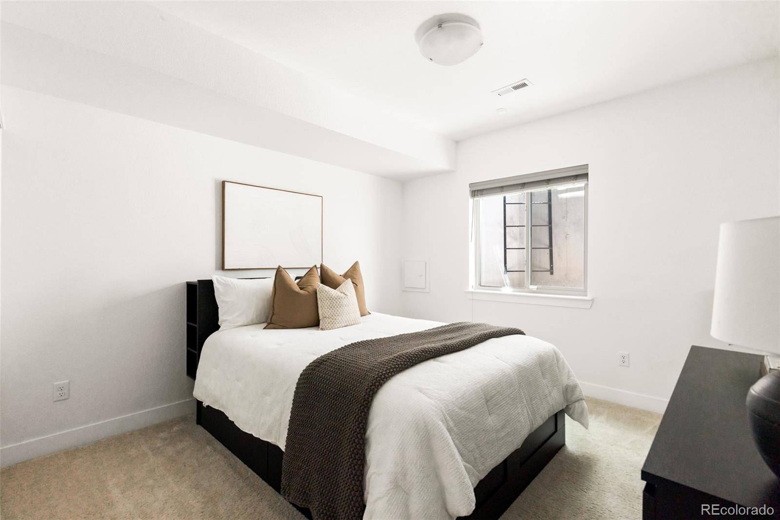MLS Image #30 for 5852  galena street ,denver, Colorado