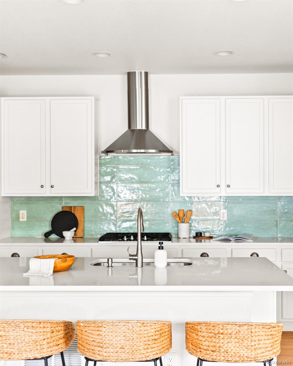 MLS Image #31 for 5852  galena street ,denver, Colorado
