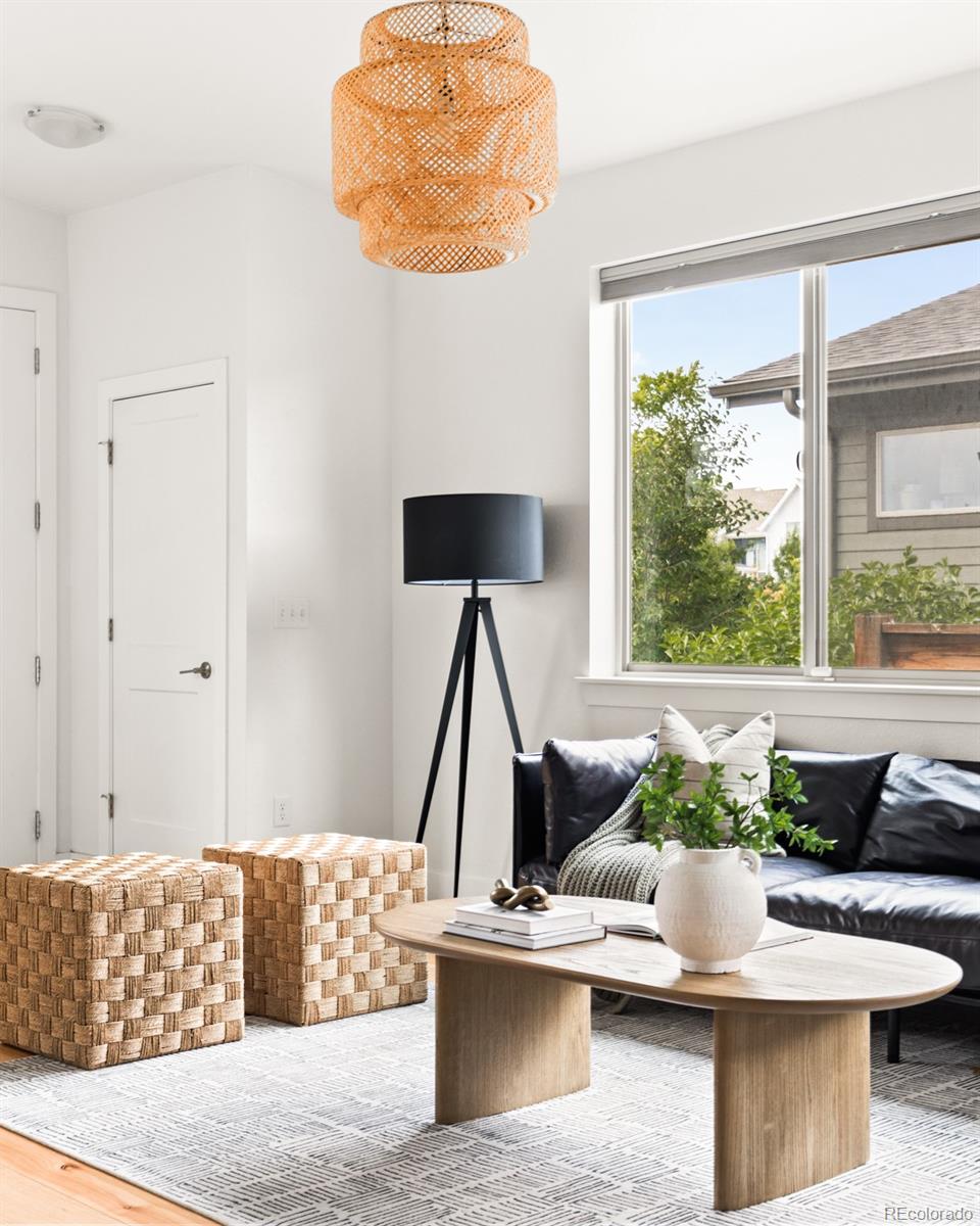 MLS Image #32 for 5852  galena street ,denver, Colorado