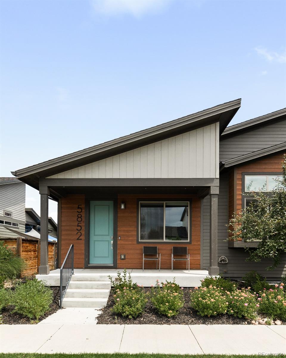 MLS Image #34 for 5852  galena street ,denver, Colorado