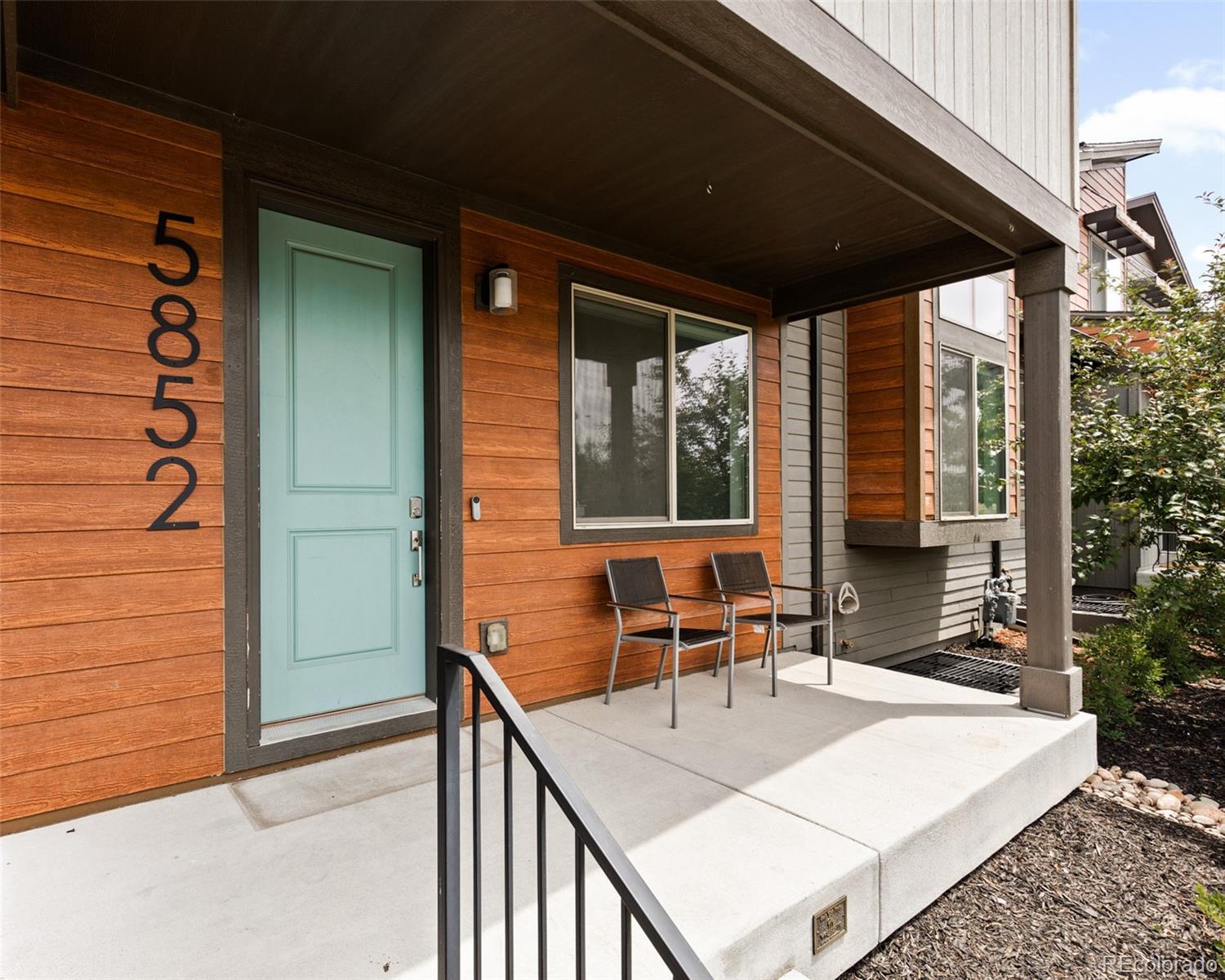 MLS Image #35 for 5852  galena street ,denver, Colorado