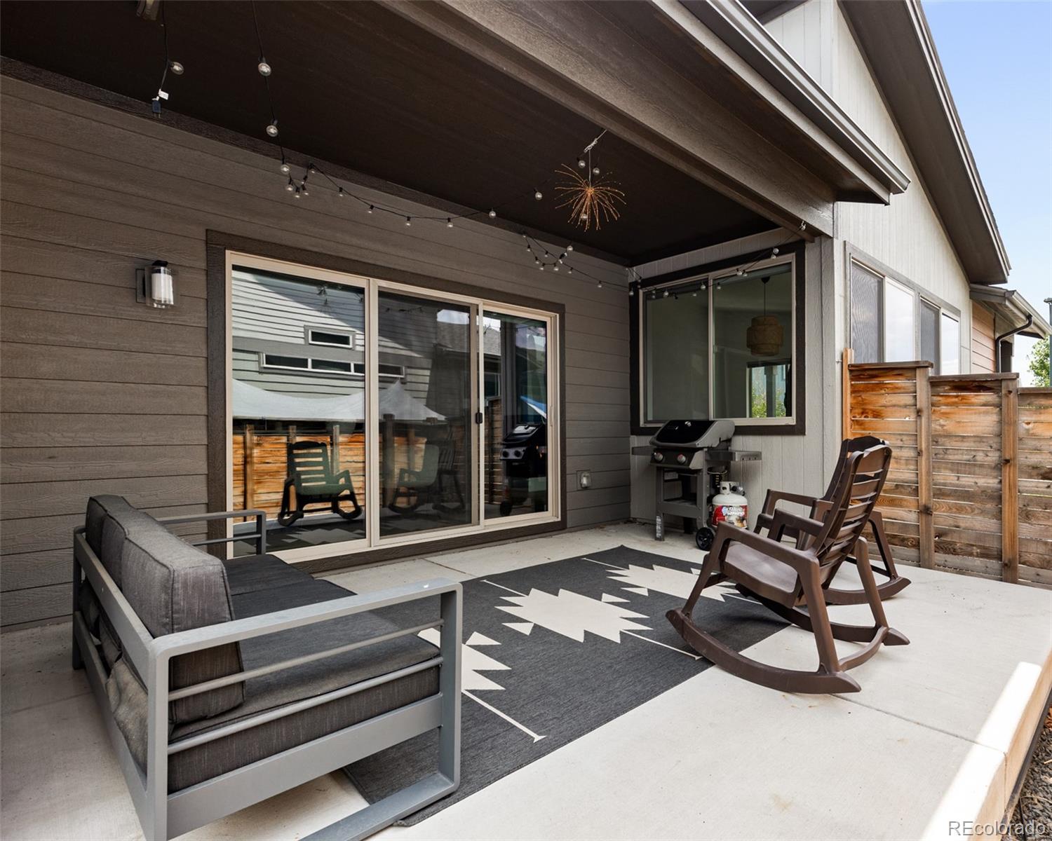 MLS Image #36 for 5852  galena street ,denver, Colorado