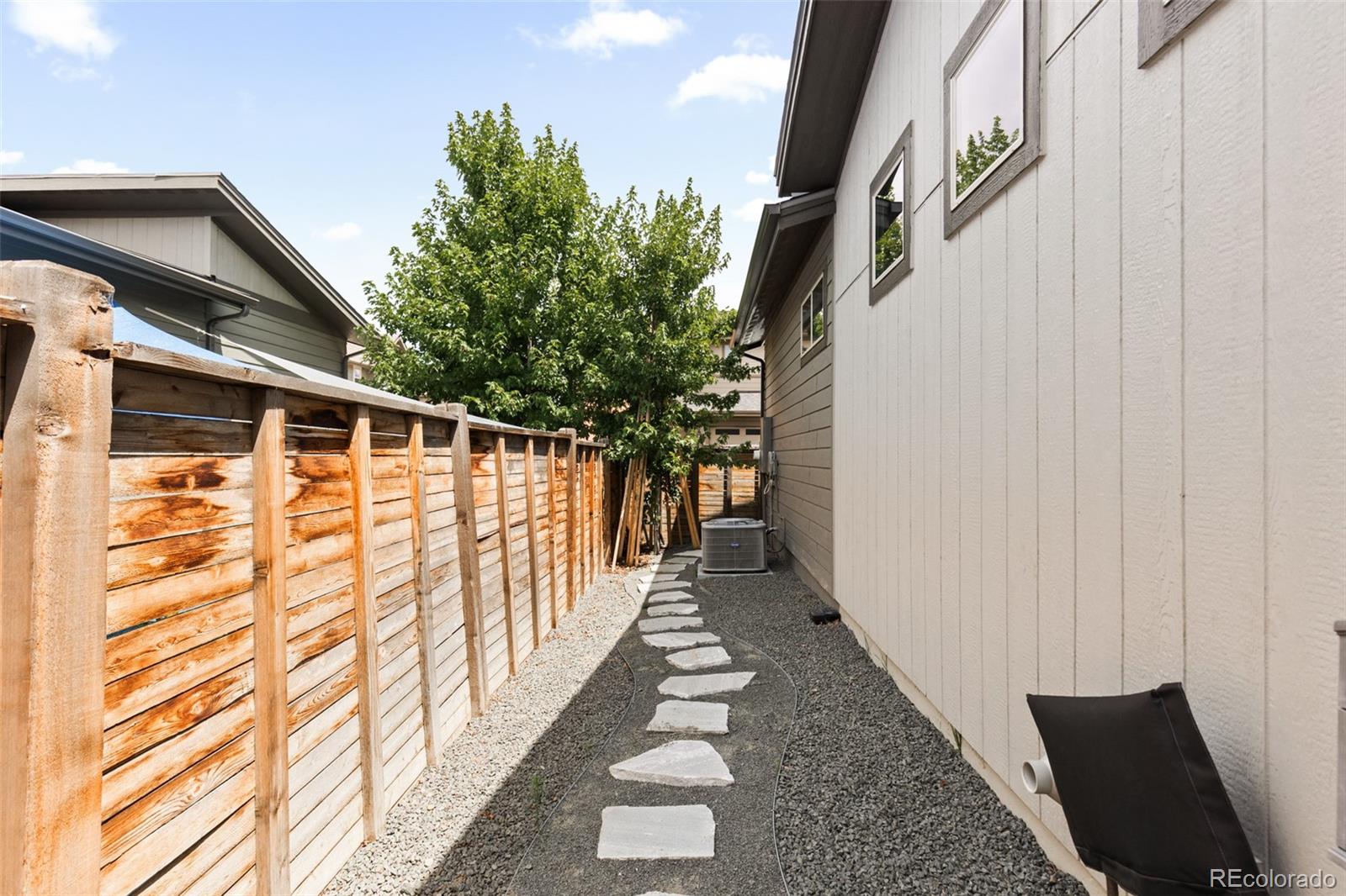 MLS Image #37 for 5852  galena street ,denver, Colorado