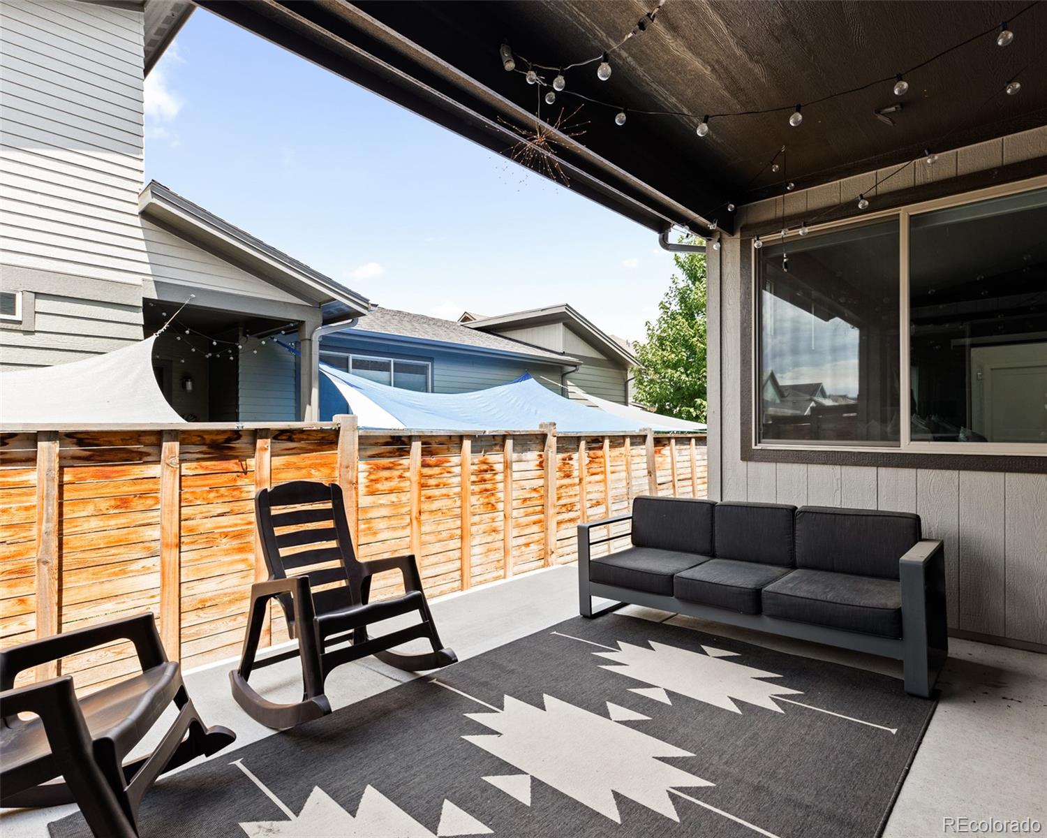 MLS Image #38 for 5852  galena street ,denver, Colorado