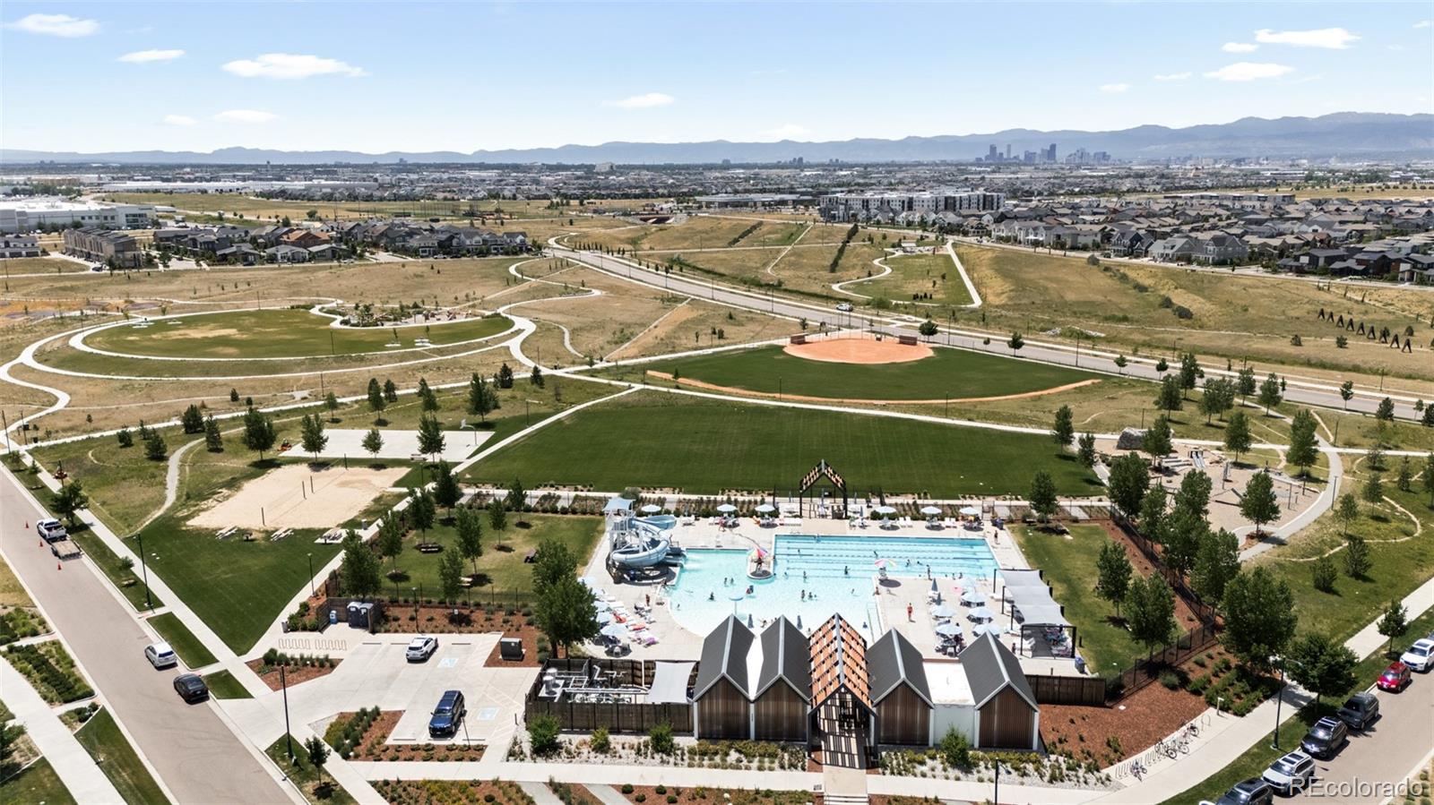 MLS Image #42 for 5852  galena street ,denver, Colorado