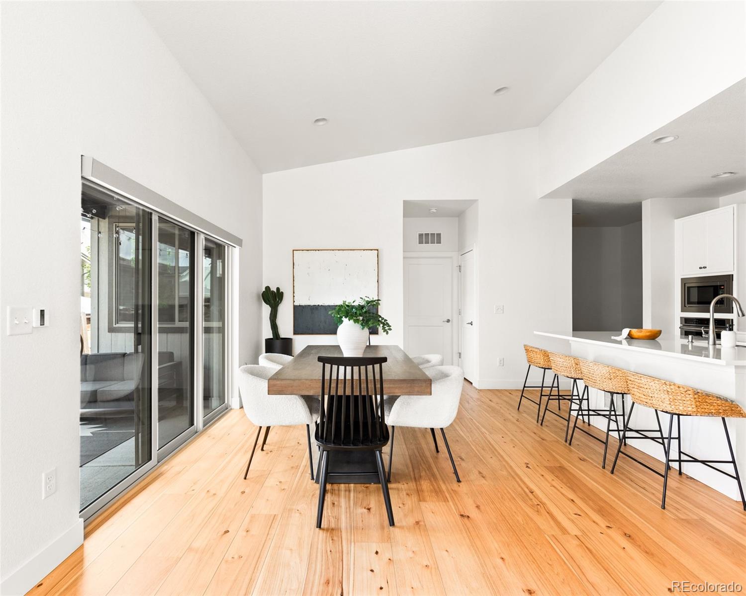 MLS Image #7 for 5852  galena street ,denver, Colorado