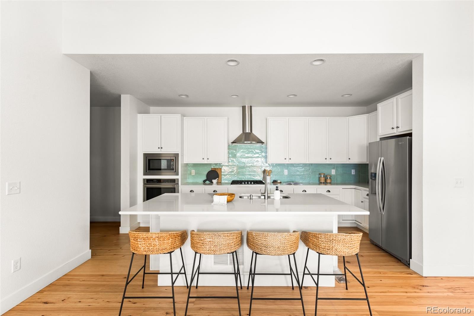 MLS Image #8 for 5852  galena street ,denver, Colorado