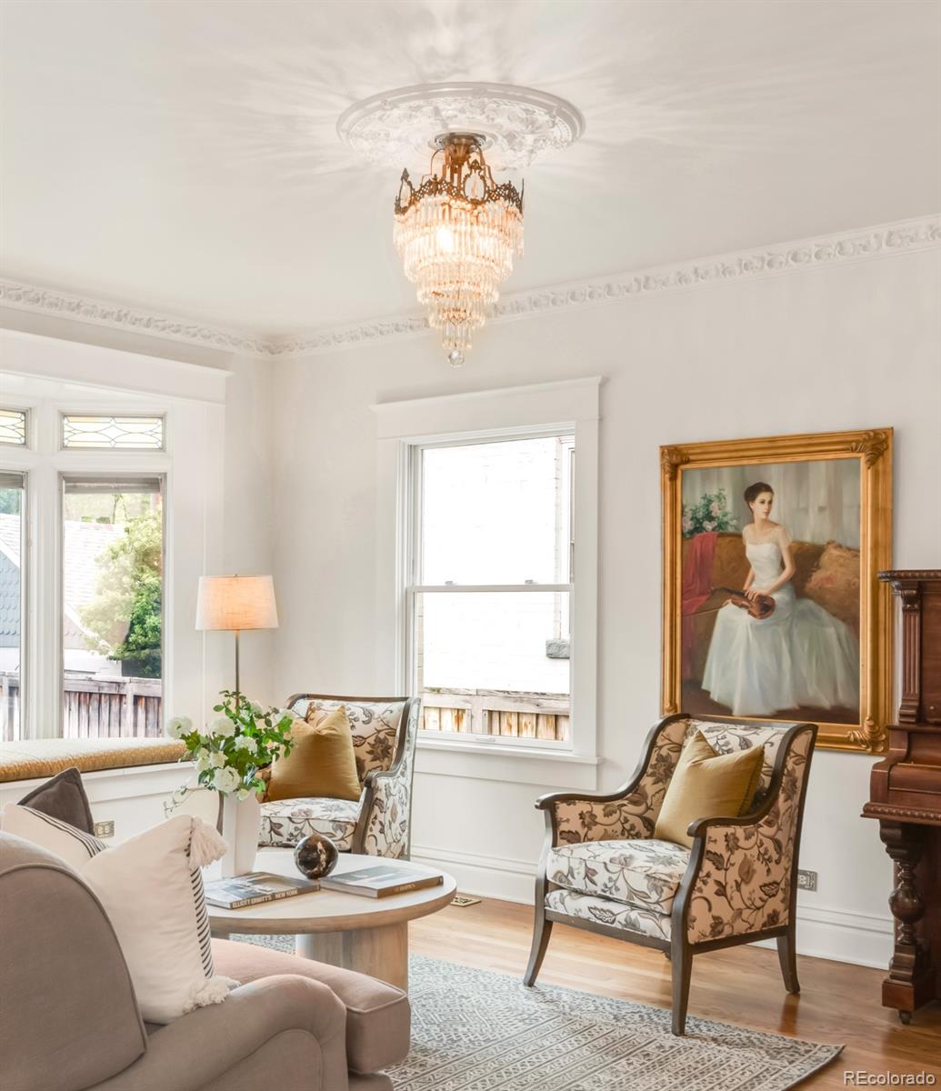MLS Image #15 for 506 n marion street,denver, Colorado