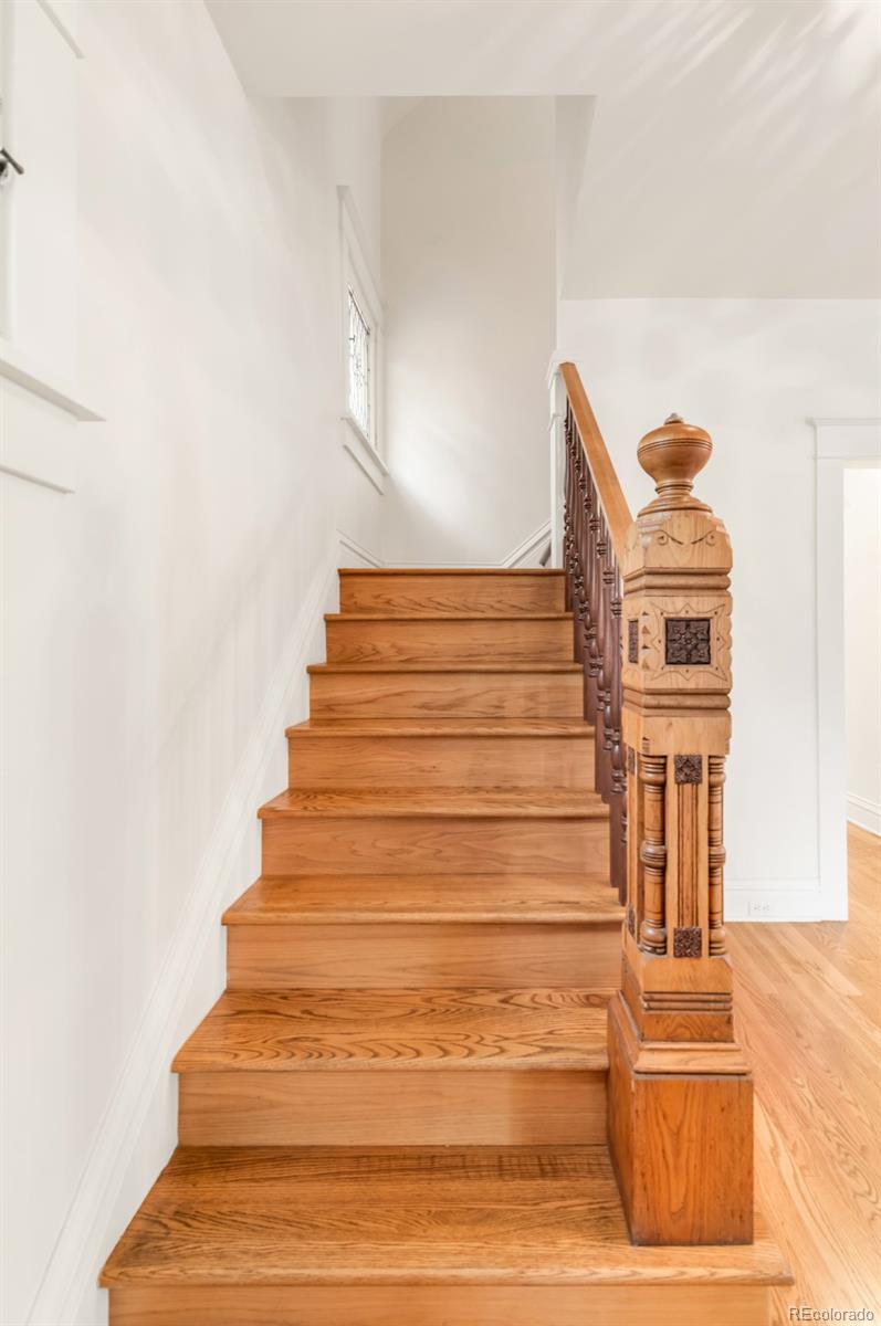 MLS Image #22 for 506 n marion street,denver, Colorado