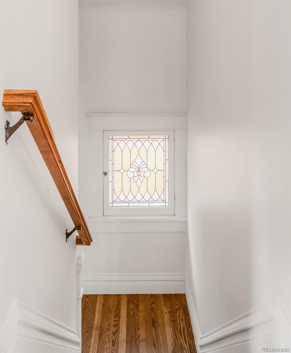 MLS Image #23 for 506 n marion street,denver, Colorado