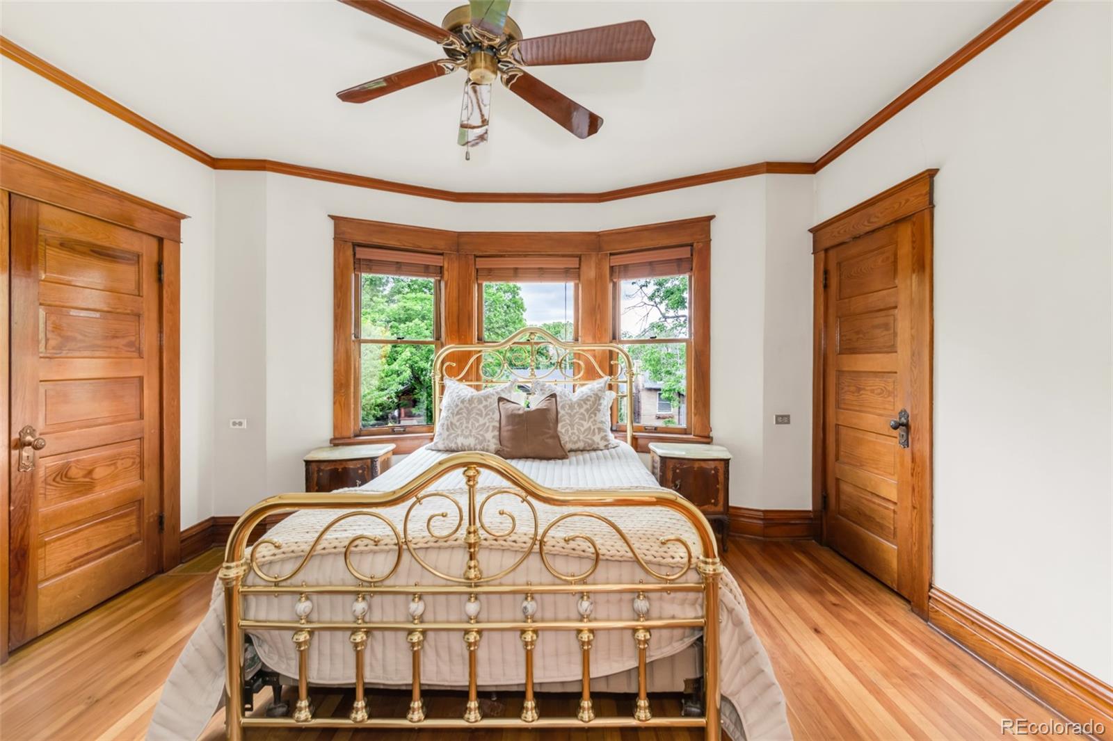 MLS Image #24 for 506 n marion street,denver, Colorado