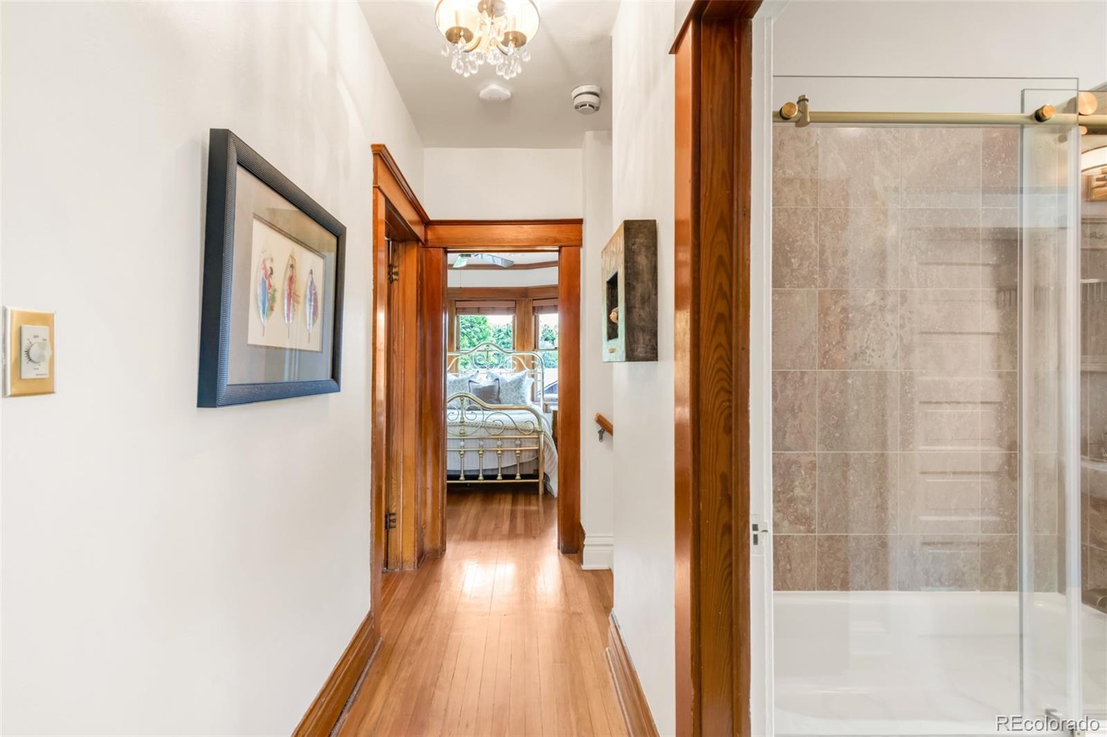 MLS Image #25 for 506 n marion street,denver, Colorado