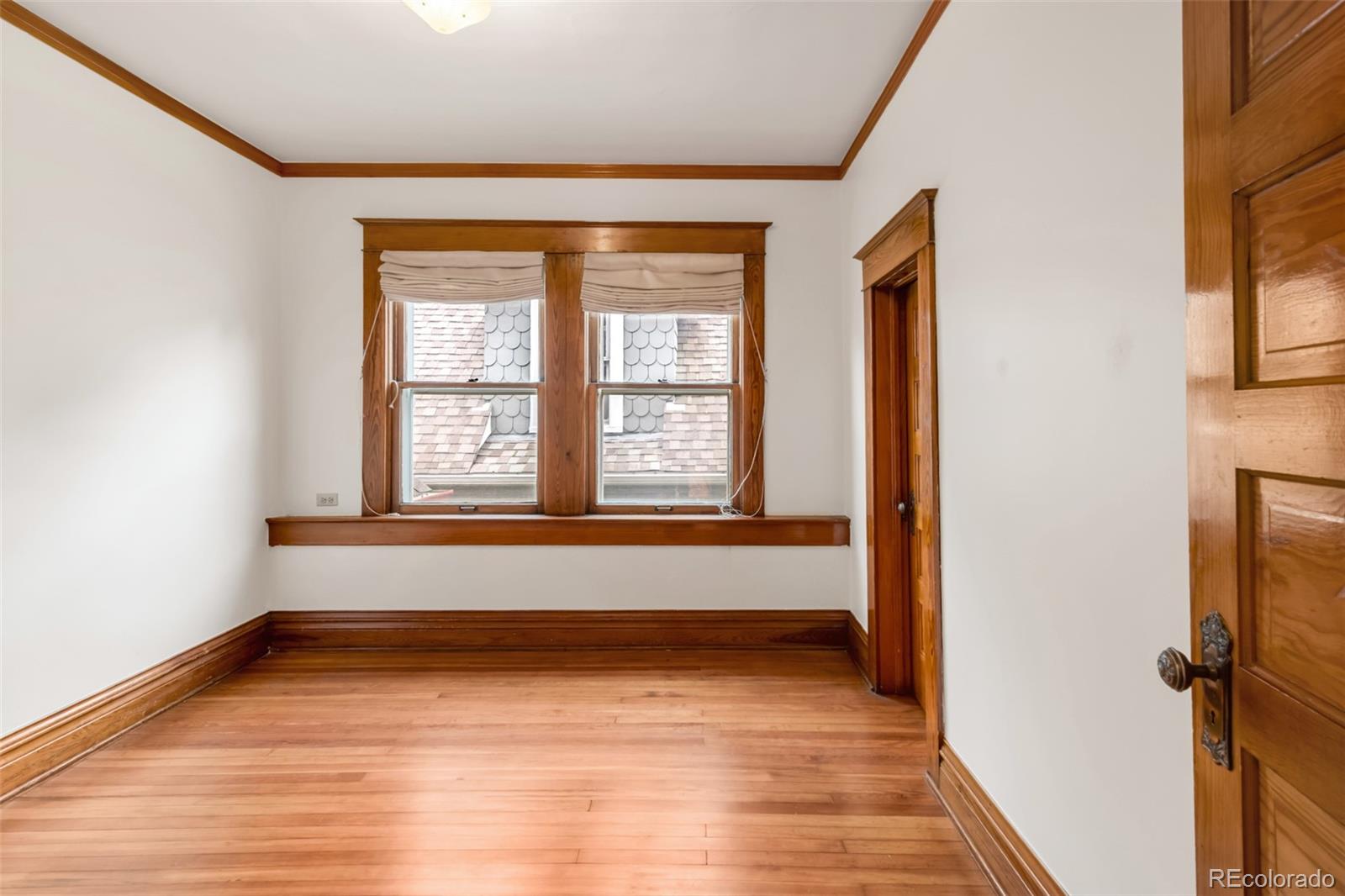 MLS Image #27 for 506 n marion street,denver, Colorado