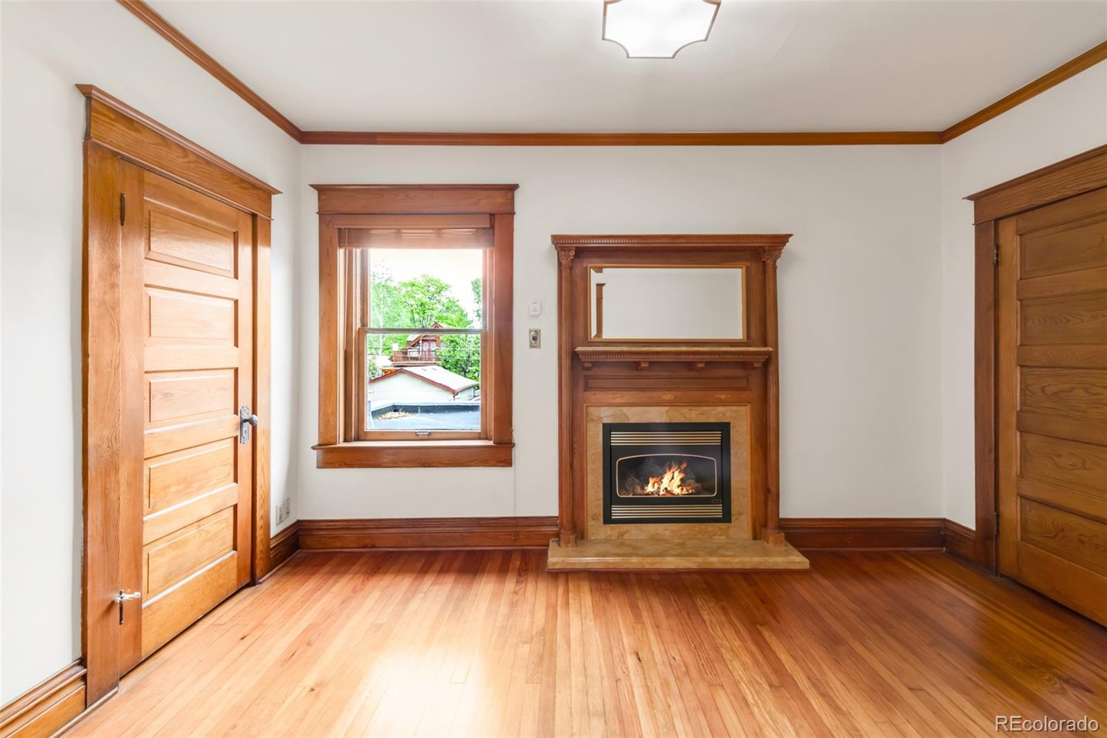 MLS Image #28 for 506 n marion street,denver, Colorado