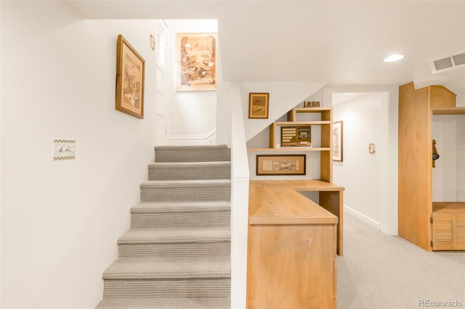 MLS Image #30 for 506 n marion street,denver, Colorado