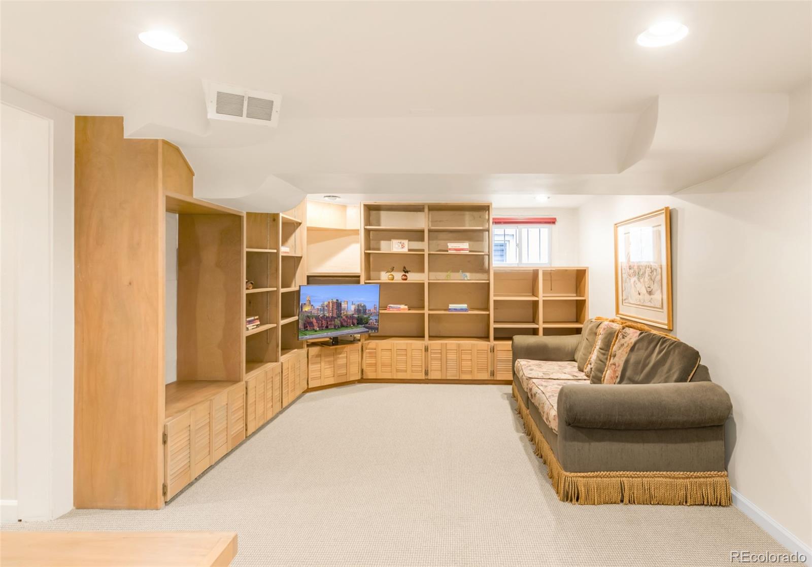 MLS Image #31 for 506 n marion street,denver, Colorado