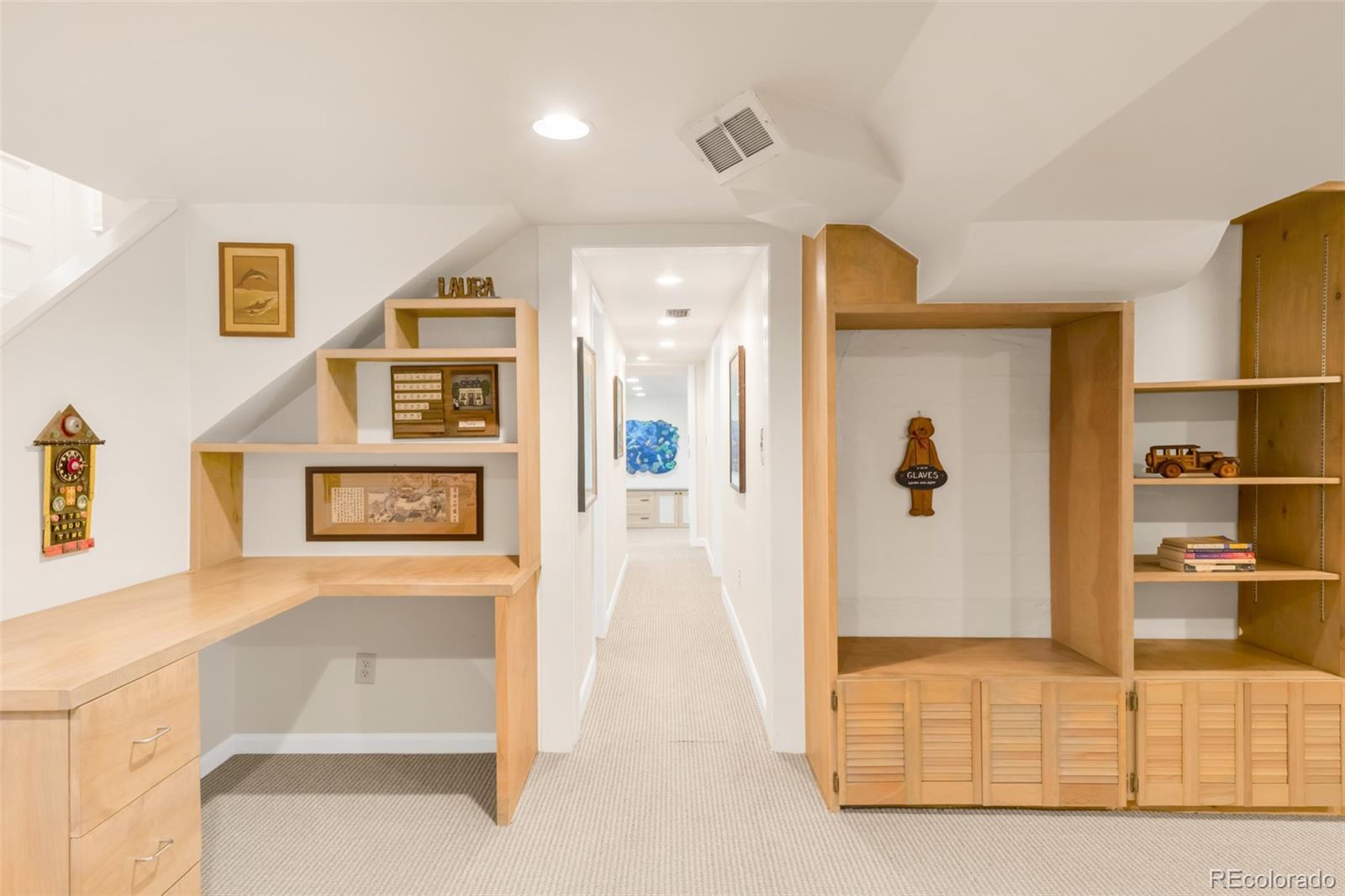 MLS Image #32 for 506 n marion street,denver, Colorado