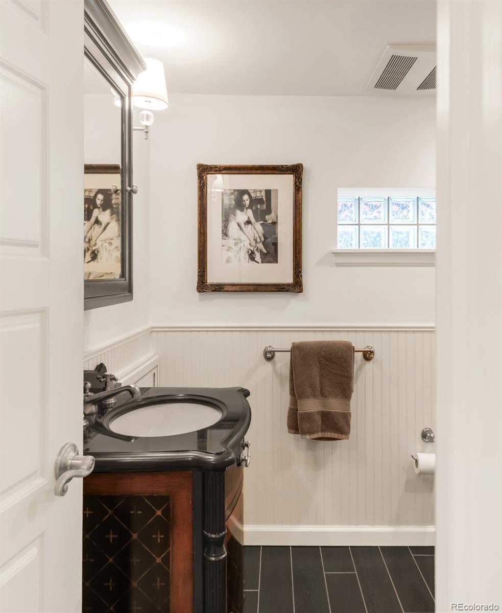 MLS Image #33 for 506 n marion street,denver, Colorado