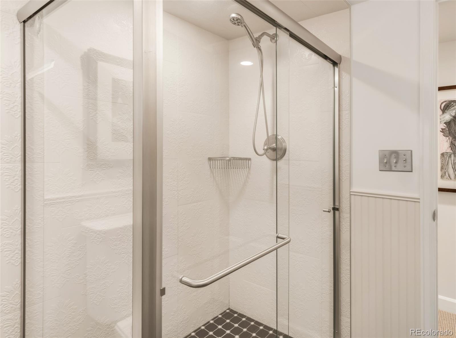 MLS Image #34 for 506 n marion street,denver, Colorado