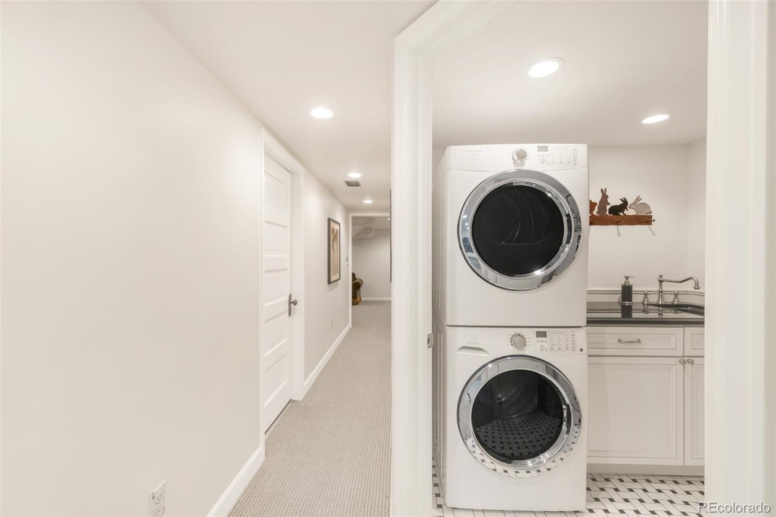 MLS Image #35 for 506 n marion street,denver, Colorado