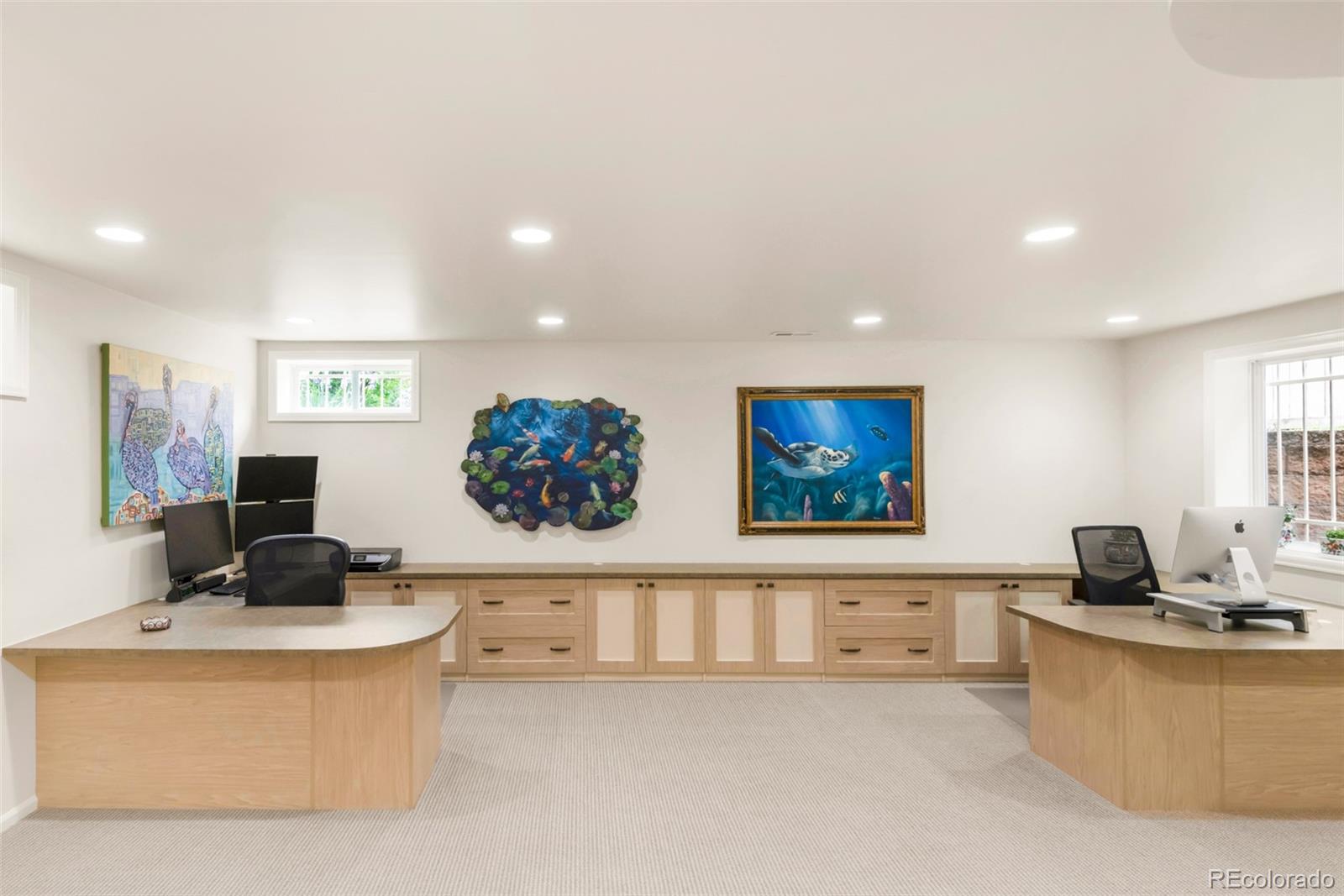 MLS Image #36 for 506 n marion street,denver, Colorado