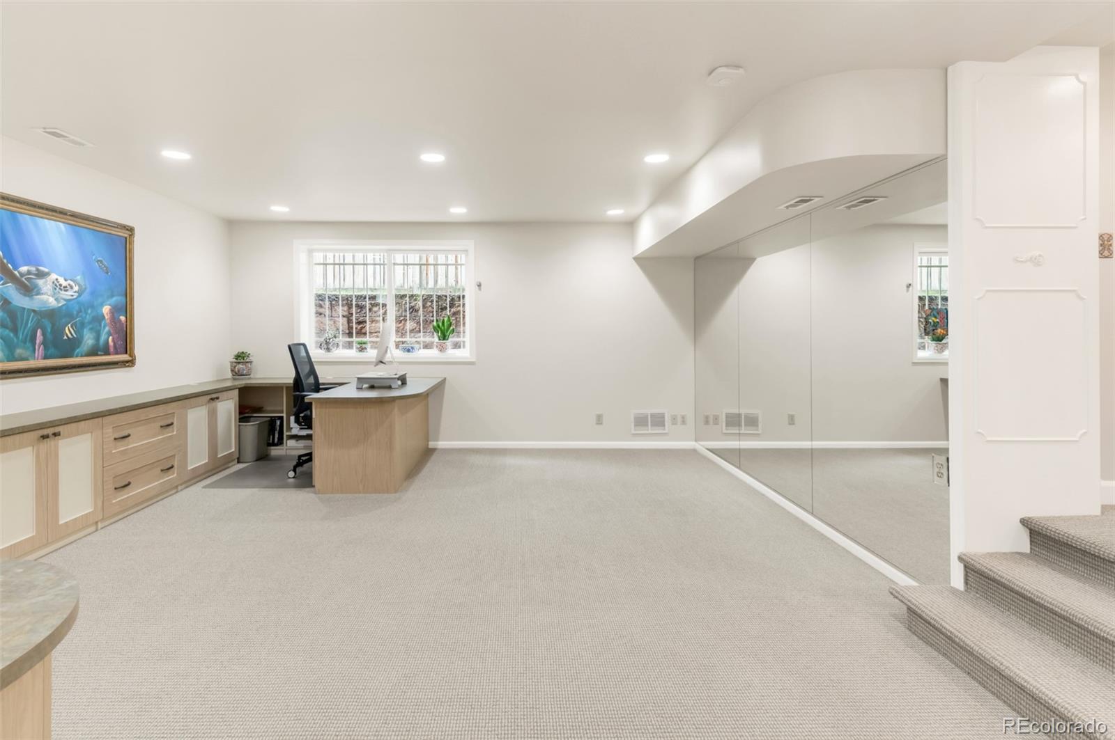 MLS Image #37 for 506 n marion street,denver, Colorado
