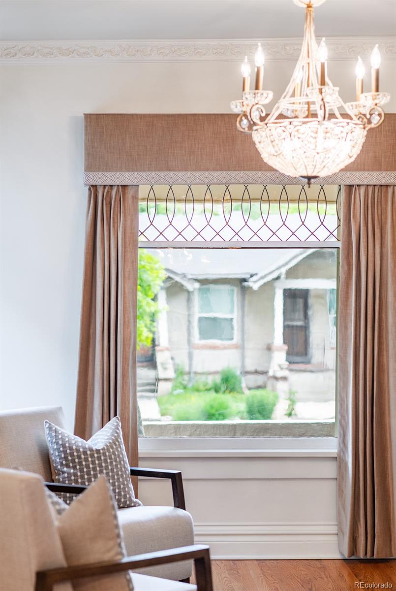 MLS Image #9 for 506 n marion street,denver, Colorado