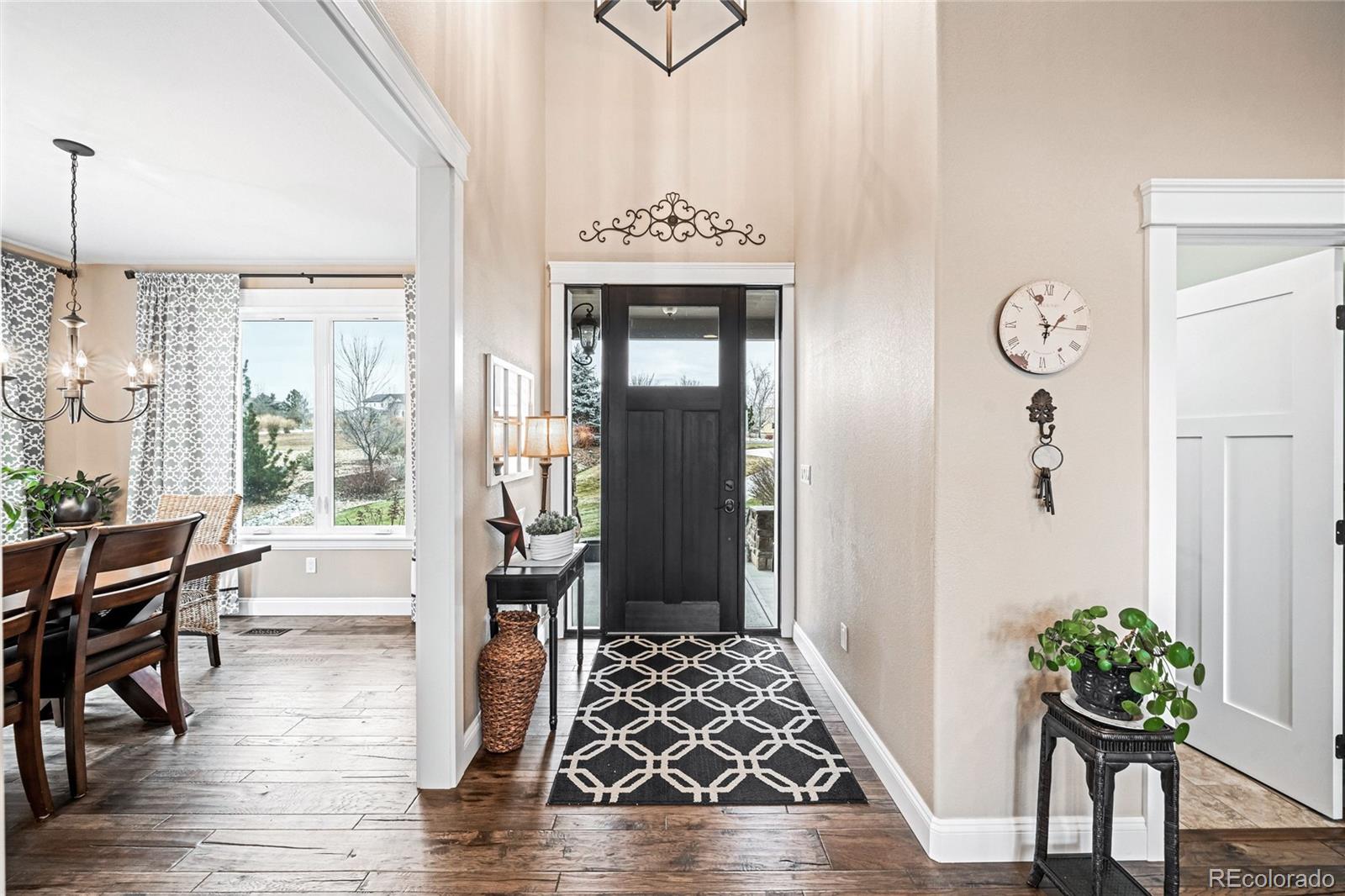 MLS Image #11 for 12648  waterside lane,longmont, Colorado