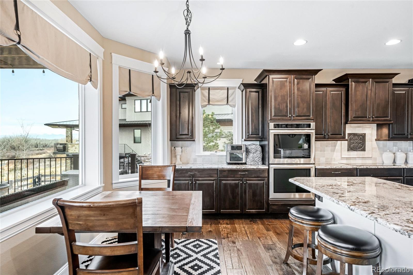 MLS Image #12 for 12648  waterside lane,longmont, Colorado