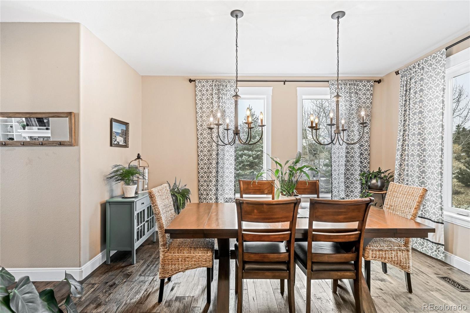 MLS Image #13 for 12648  waterside lane,longmont, Colorado