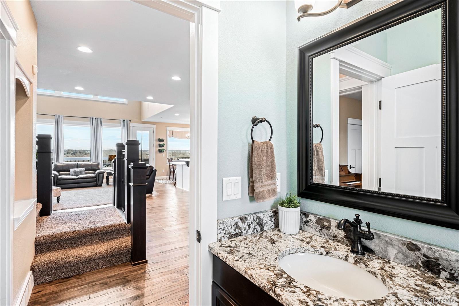 MLS Image #14 for 12648  waterside lane,longmont, Colorado