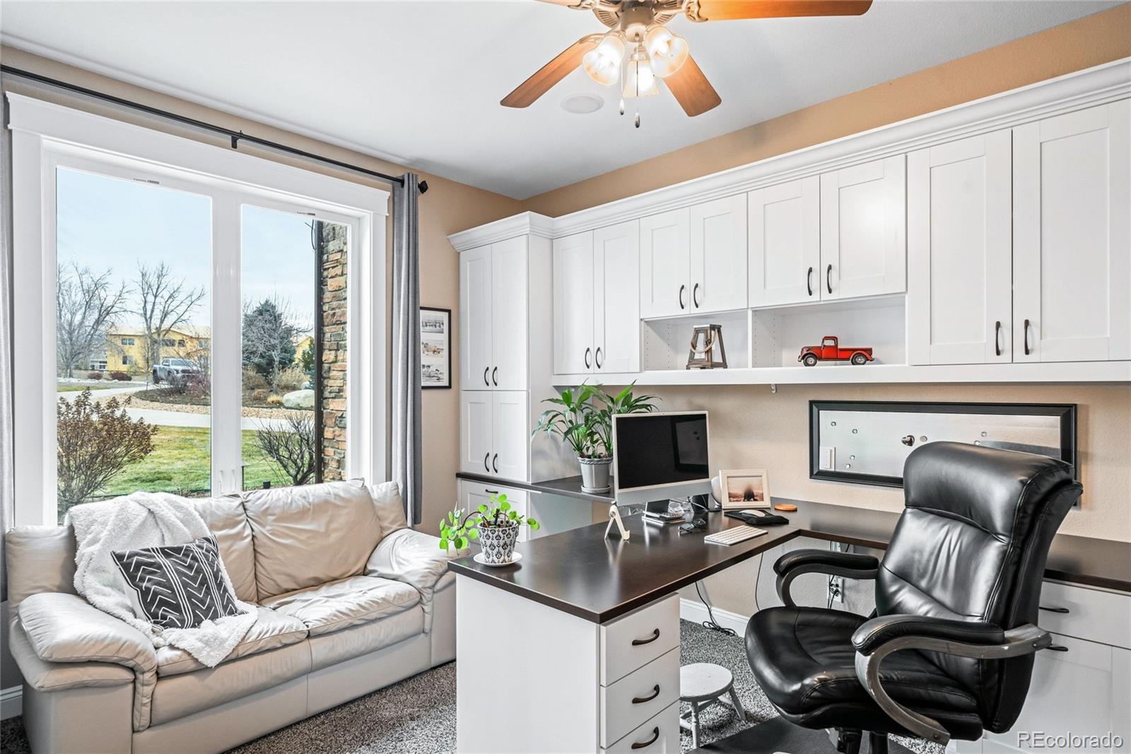 MLS Image #16 for 12648  waterside lane,longmont, Colorado