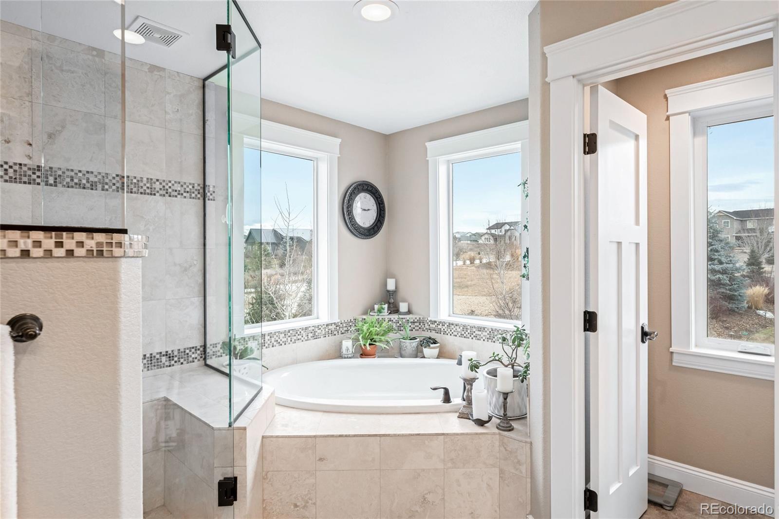 MLS Image #23 for 12648  waterside lane,longmont, Colorado