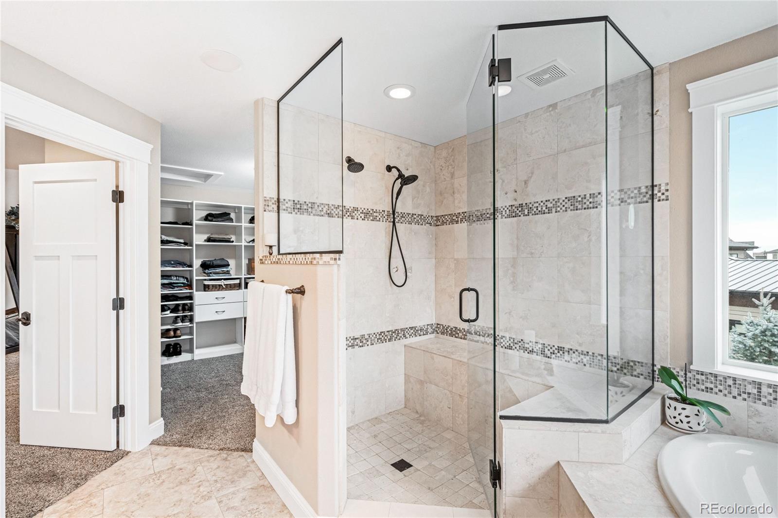 MLS Image #24 for 12648  waterside lane,longmont, Colorado
