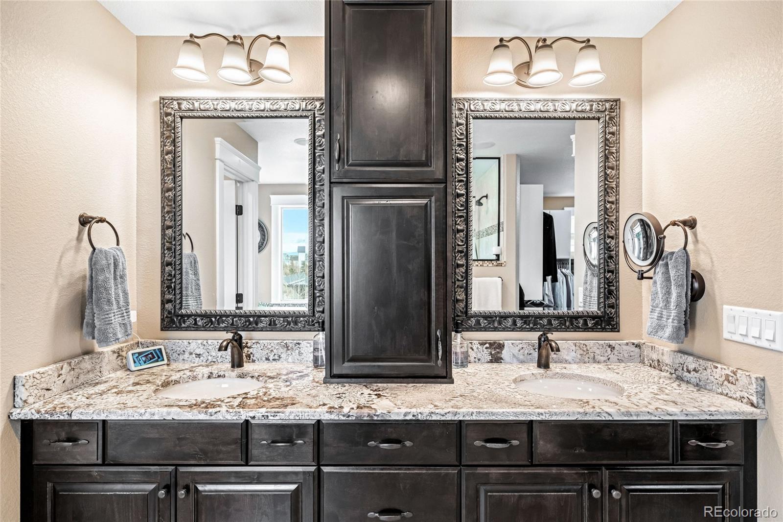MLS Image #25 for 12648  waterside lane,longmont, Colorado