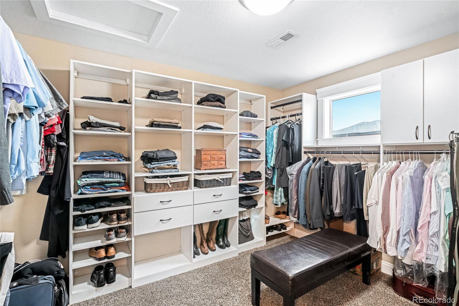 MLS Image #26 for 12648  waterside lane,longmont, Colorado