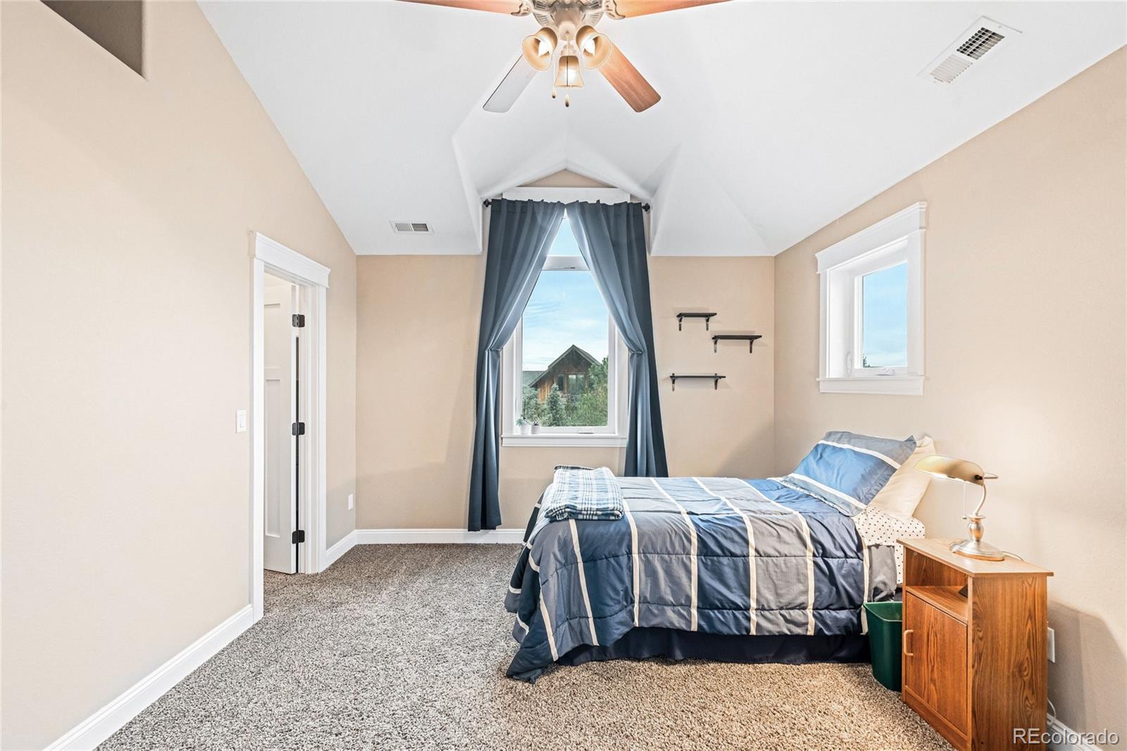 MLS Image #28 for 12648  waterside lane,longmont, Colorado