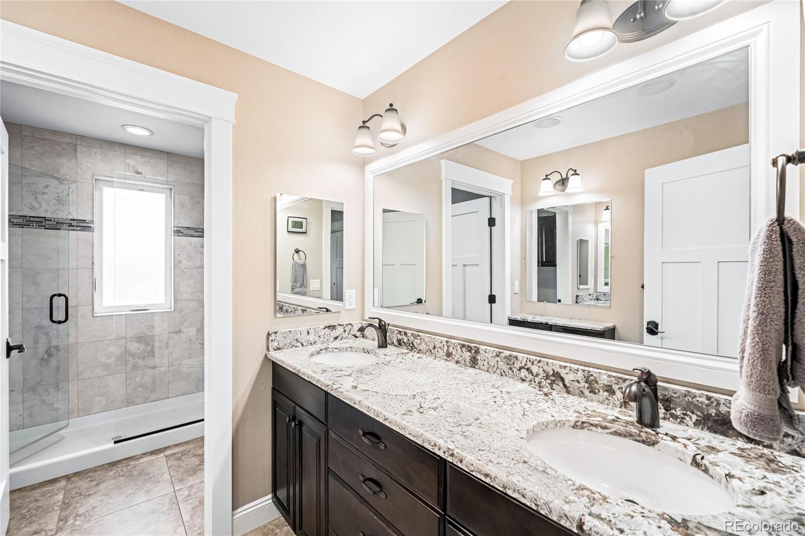 MLS Image #29 for 12648  waterside lane,longmont, Colorado