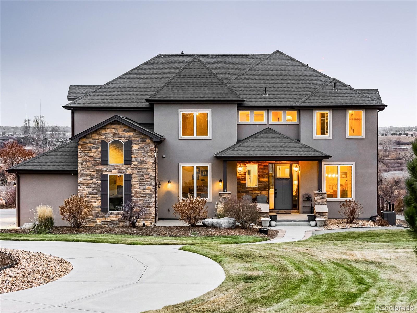 MLS Image #3 for 12648  waterside lane,longmont, Colorado