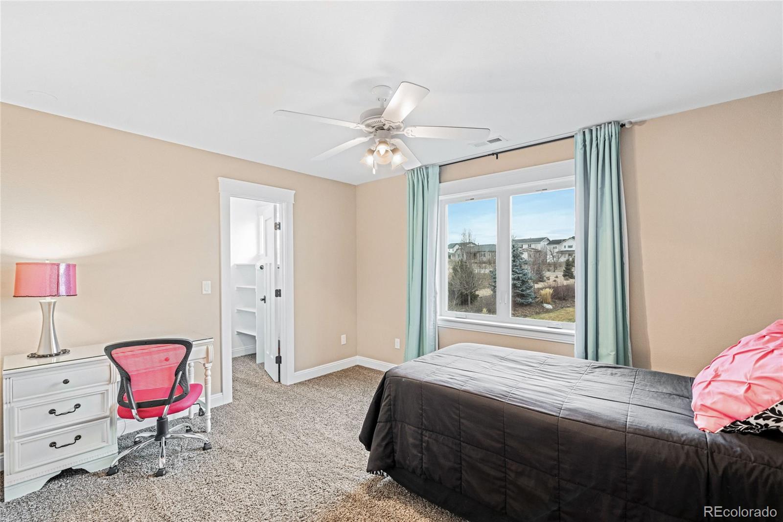 MLS Image #30 for 12648  waterside lane,longmont, Colorado