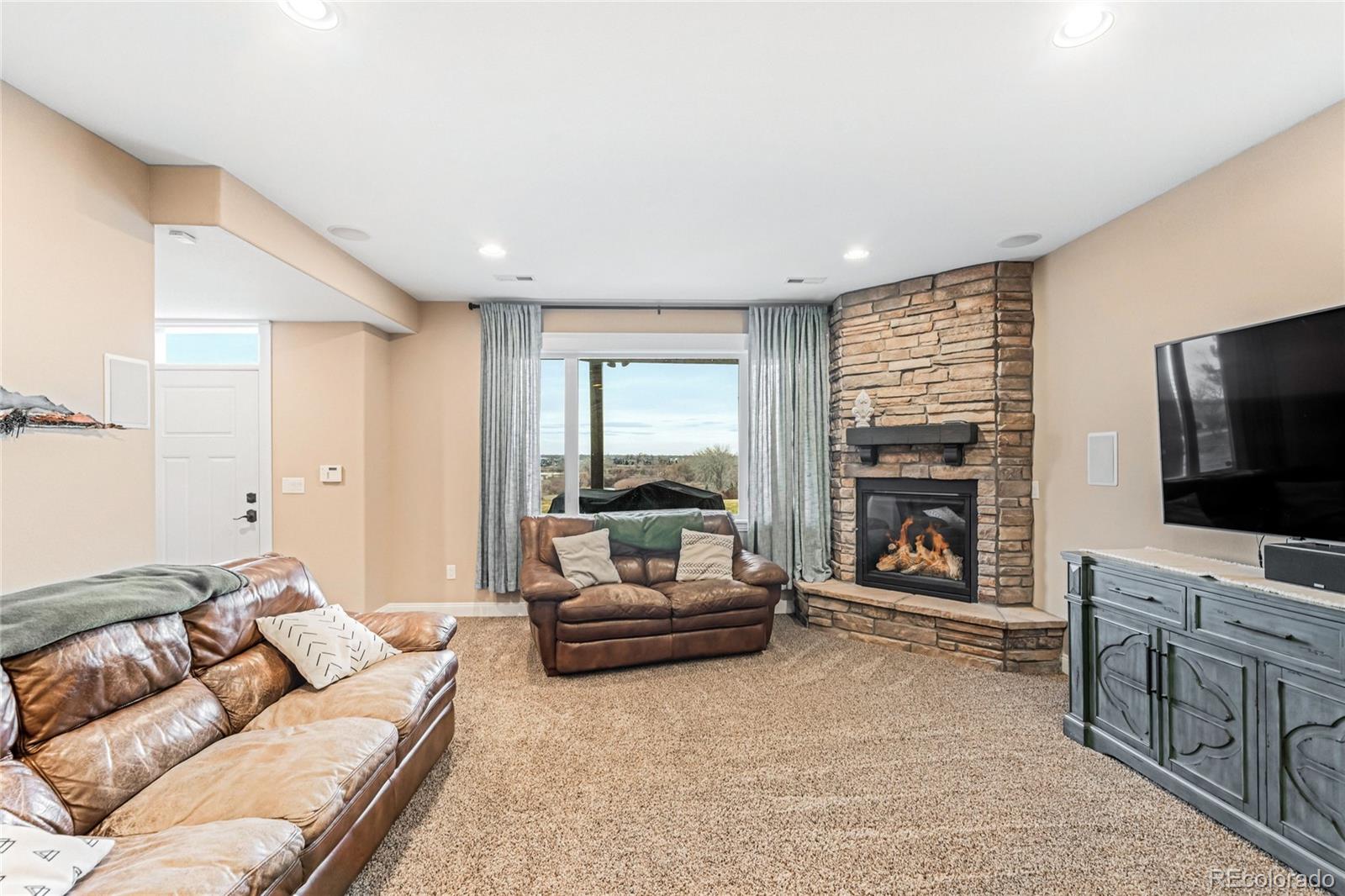 MLS Image #31 for 12648  waterside lane,longmont, Colorado