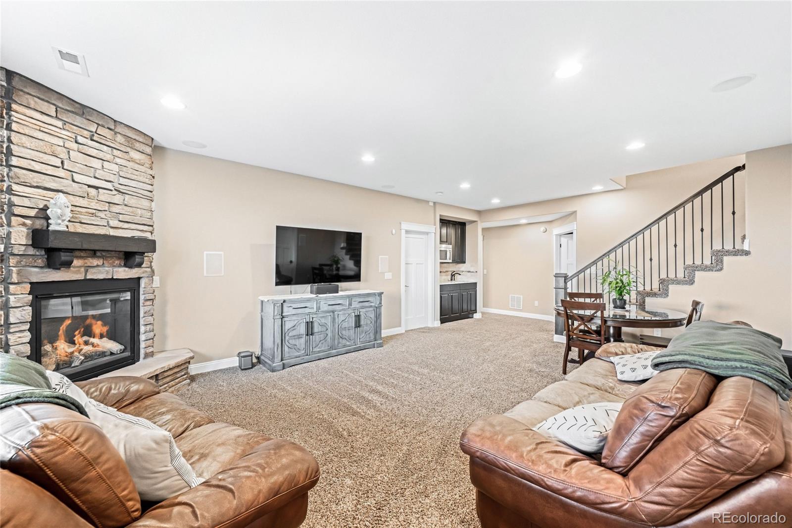 MLS Image #32 for 12648  waterside lane,longmont, Colorado