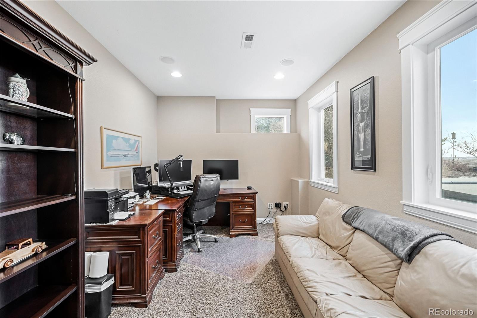 MLS Image #33 for 12648  waterside lane,longmont, Colorado