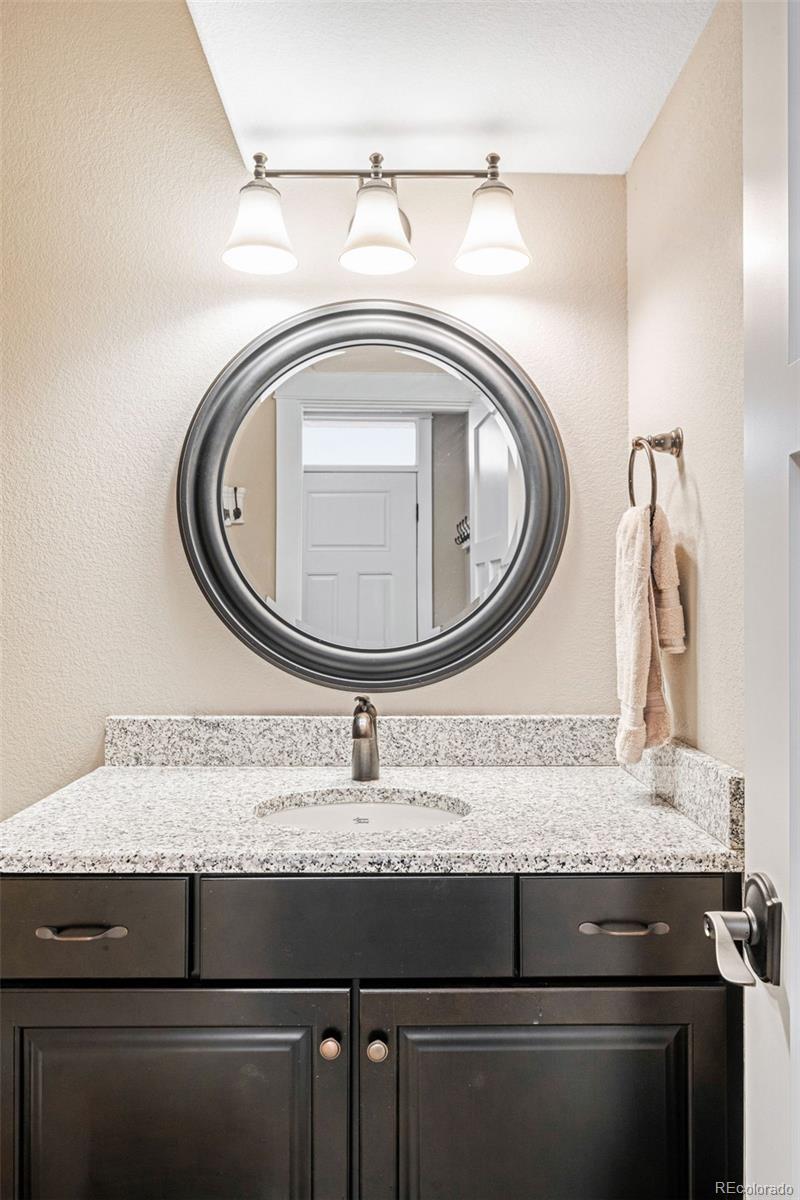 MLS Image #34 for 12648  waterside lane,longmont, Colorado