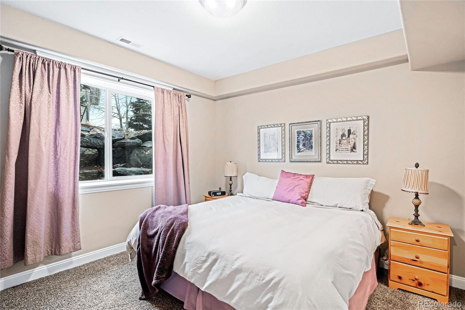 MLS Image #35 for 12648  waterside lane,longmont, Colorado