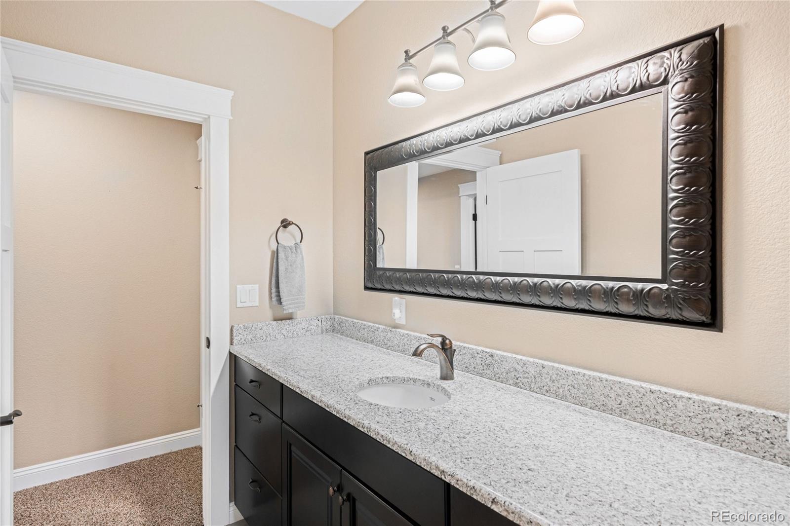MLS Image #36 for 12648  waterside lane,longmont, Colorado
