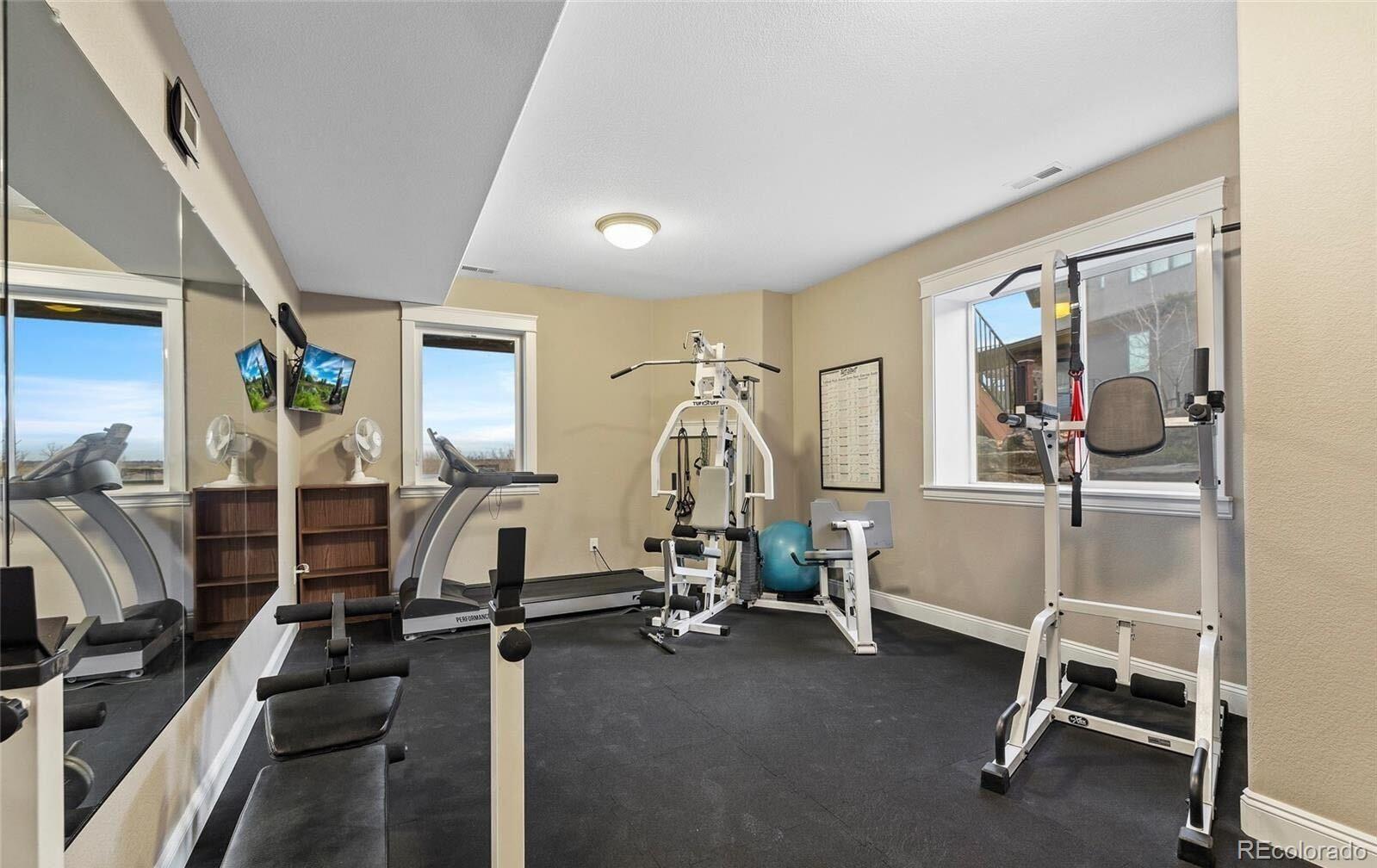 MLS Image #38 for 12648  waterside lane,longmont, Colorado