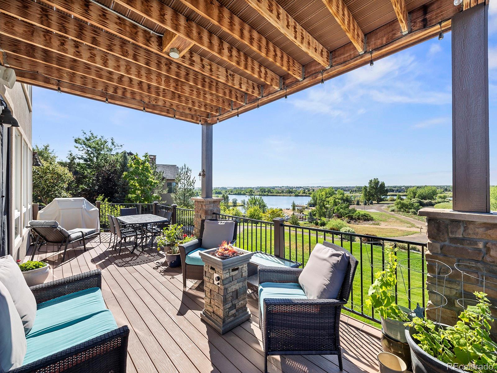 MLS Image #39 for 12648  waterside lane,longmont, Colorado