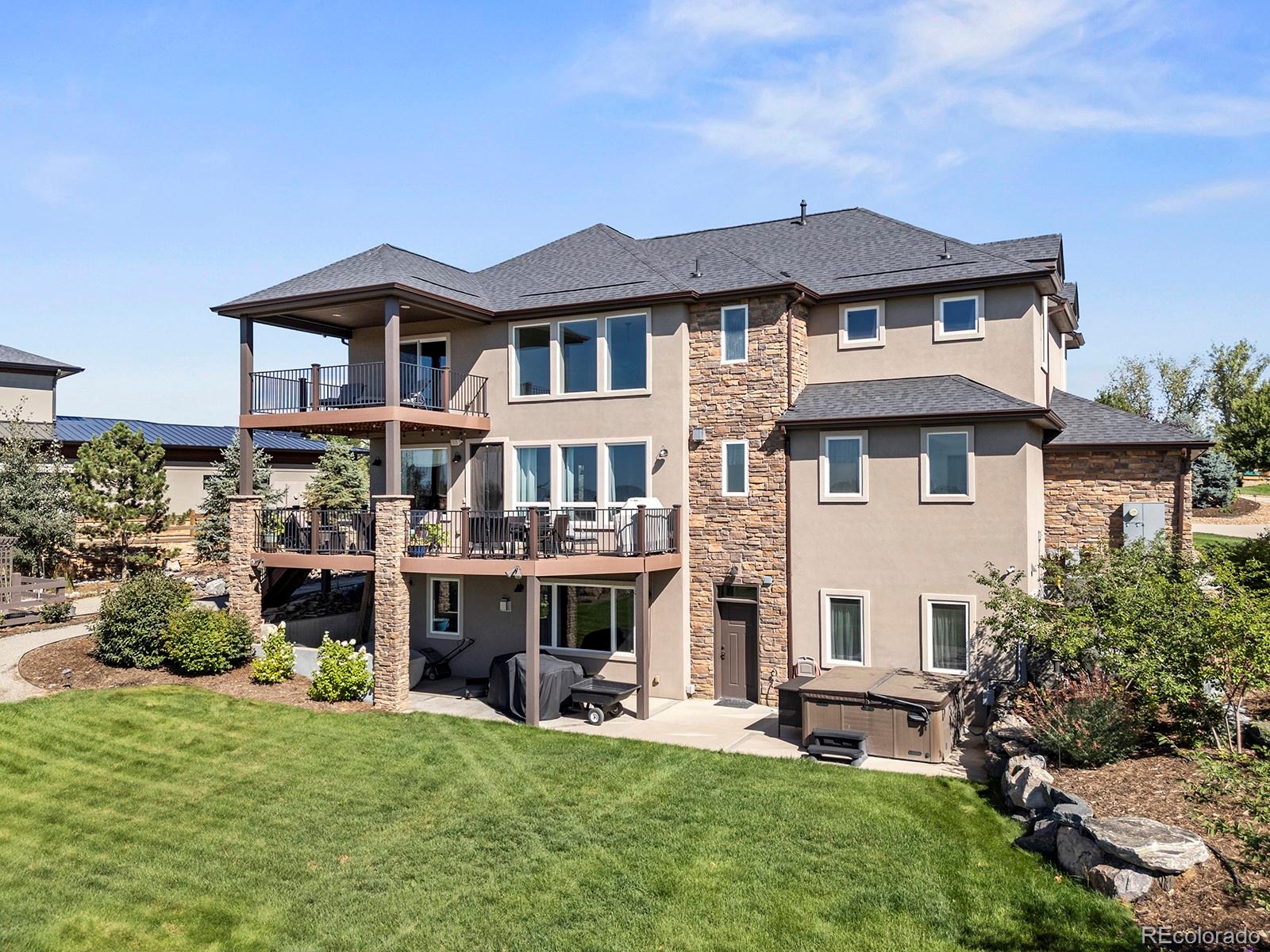 MLS Image #40 for 12648  waterside lane,longmont, Colorado